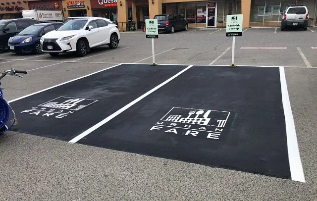 Полное руководство по уходу за дорожным покрытием